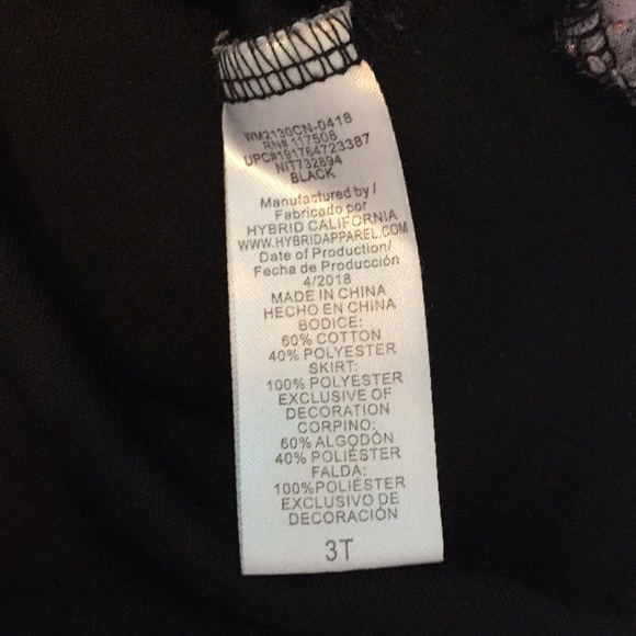 Nickelodeon’s sunny day dress - Picture 6 of 9